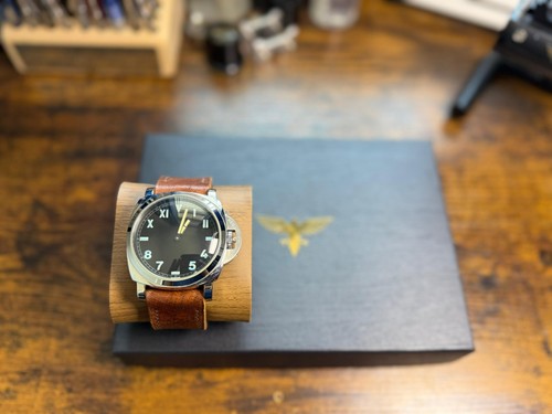 California dial vintage style - dial,