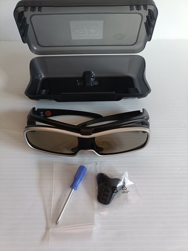 Panasonic ew3d10 full - ty-ew3d10, 3d