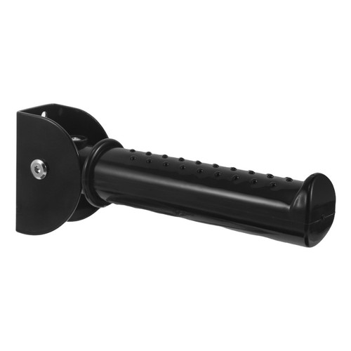 Safety grab bar for - grab,