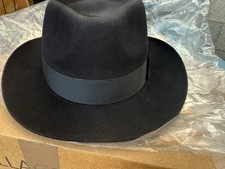  Christy’s Hats London