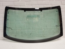 Audi A4 8K B8 Saloon Rear