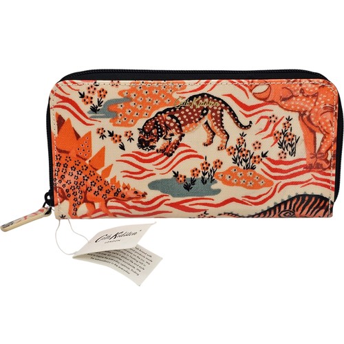Cath kidston women - cath,