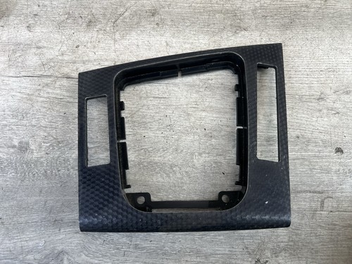 Oem bmw series e46 - bmw, 3