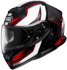 Shoei Neotec 3 - Grasp TC5 - SALE