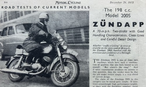 Zundapp model 200s 198cc 2 - zundapp,