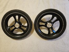 Mamas & Papas Ocarro pram