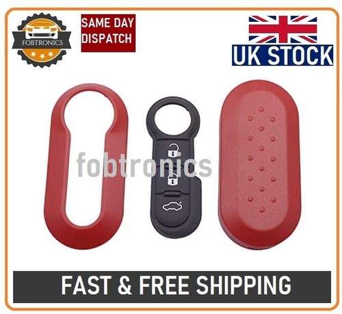 New case for fiat - case,