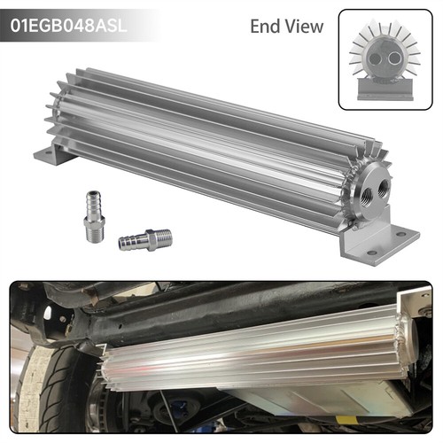 Universal aluminum dual - universal,