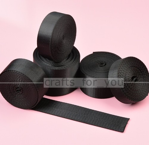 38 50mm polyester - 20/25/32/38/50mm,