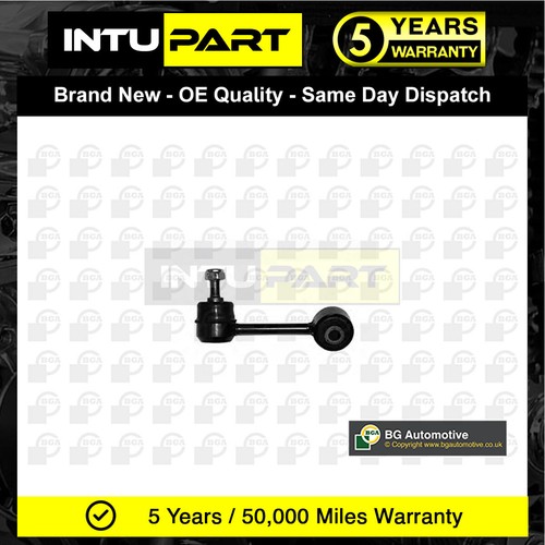 Fits 2001 2005 - mg, 2001-2005