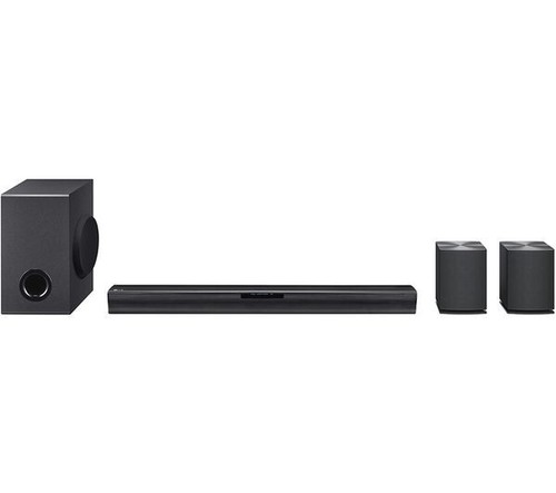 Sqc4r 1 wireless - sqc4r, 4.1