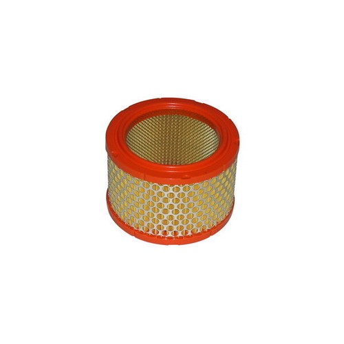 Ufi air filter aprilia pegaso - air,