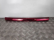 2022 HYUNDAI I20 III BC3,BI3 REAR BUMPER REFLECTOR 92409Q0100