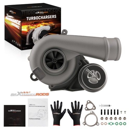 K04 023 turbo turbocharger for - turbocharger,