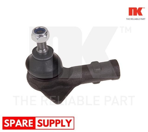 Tie rod end for - end, ford
