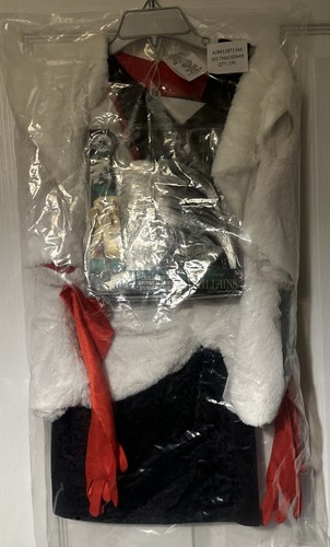 Bnwt disney store - store, de