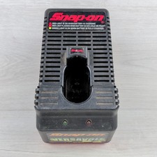 Snap-On CTCF318 Battery
