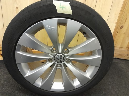 Volkswagen passat alloy - volkswagen, cc