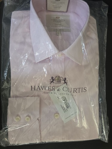 Hawes curtis jermyn - curtis, street