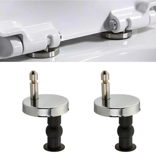 Pair quality top - quality, wc