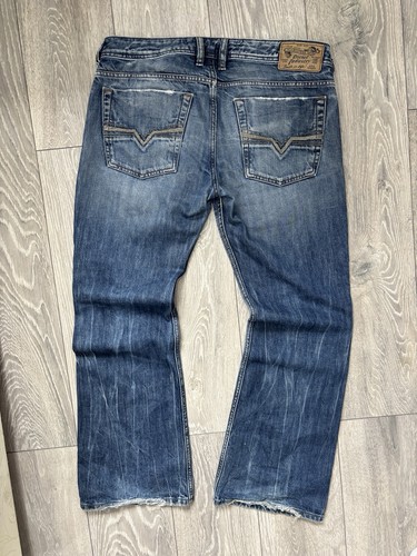 Diesel zathan mens - diesel,