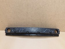 MERCEDES-BENZ ML W164 Front