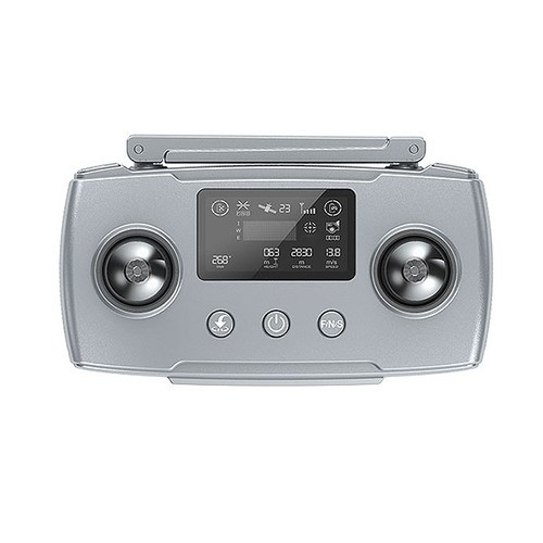 Bnip hubsan zino mini - zino, pro