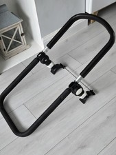 Bugaboo Cameleon 3 seat