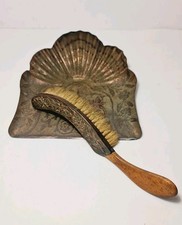 Antique/Art Nouveau Ornate