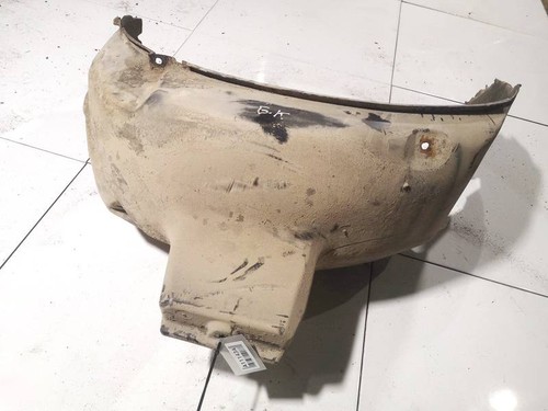 74591sea000050 fairing wheel - fairing,,