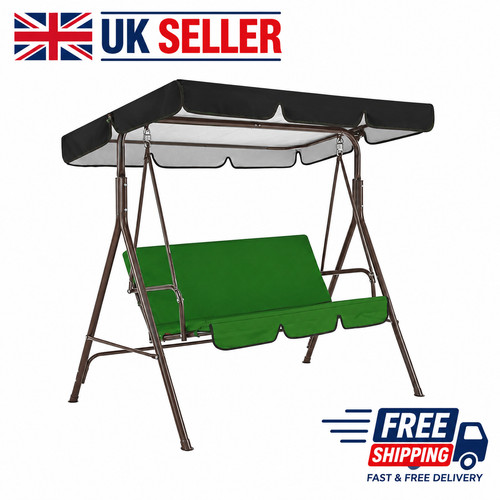 Replacement canopy for swing - replacement,