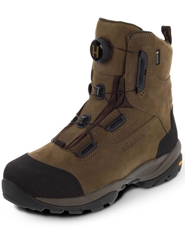 Harkila reidmar mid - reidmar, gtx