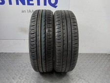 185/65/15 CONTINENTAL CONTI