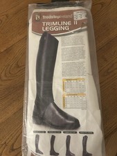 Brown Tredstep Ireland