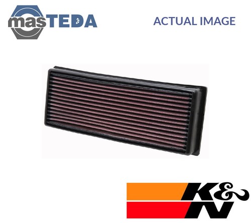 2001 engine air filter - 33-2001,