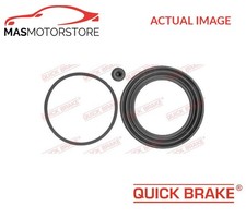 BRAKE CALIPER REPAIR KIT QUICK BRAKE 114-0089 A FOR MERCEDES-BENZ E-CLASS