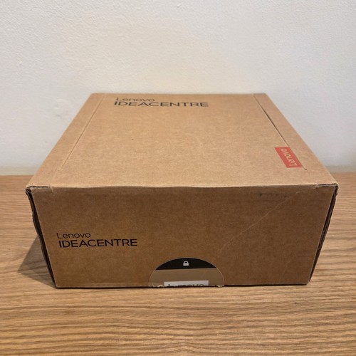 Lenovo ideacentre mini - lenovo,