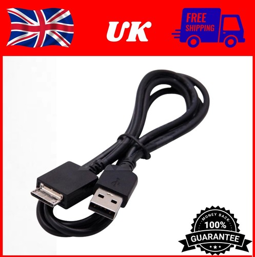 Usb charging data - data, for