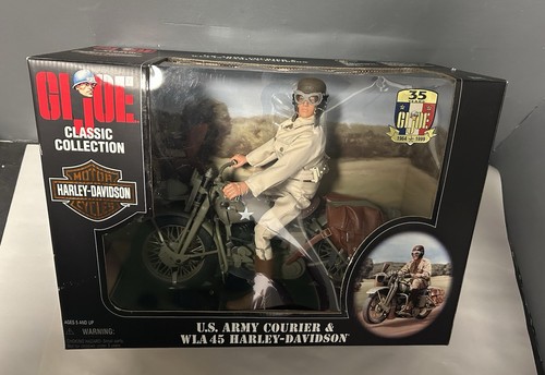 1998 joe classic - 1998, army