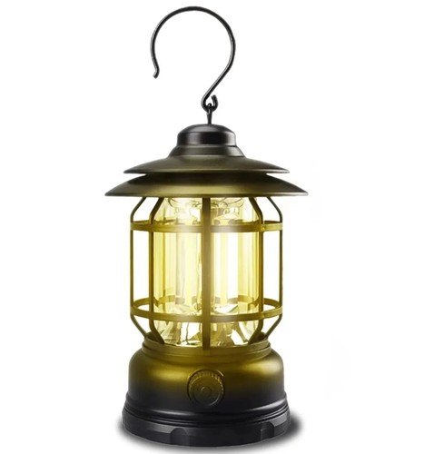 Portable indoor outdoor - portable, indoor/outdoor