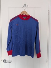 ADIDAS X rare VENTEX oldschool