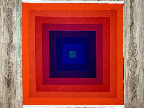 Vintage 60s 1969 - , verner