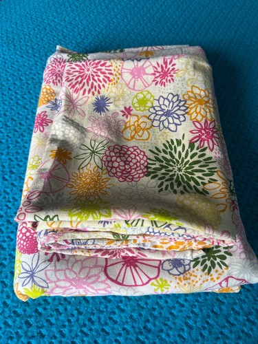 Rare ikea renate flora single - rare,
