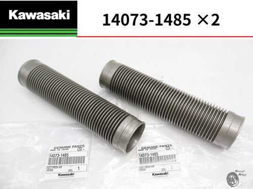 Kawasaki duct zx400l fresh - kawasaki,