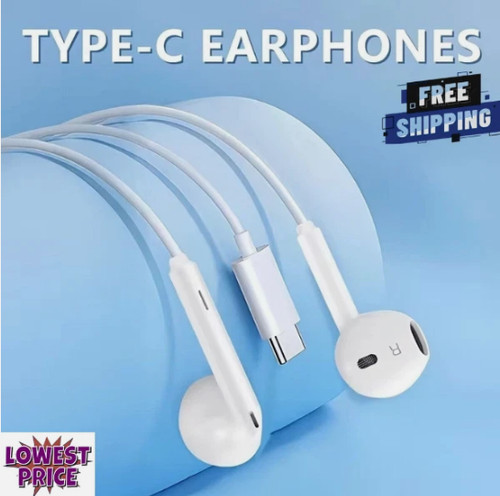 For apple iphone - for, 15