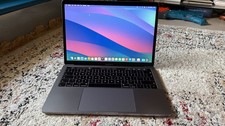 Apple MacBook Pro Retina 13.3"