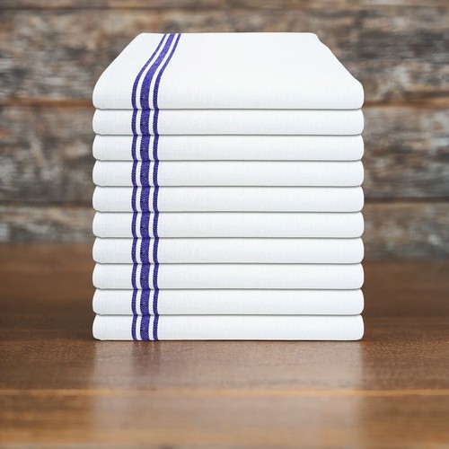 Tea towels glass cloths - tea,