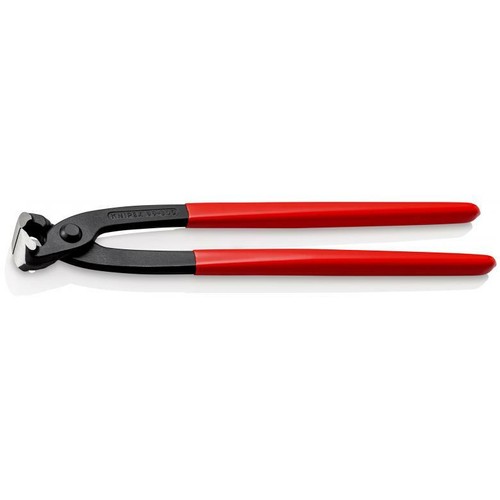 Knipex 300 concreters - knipex, 01