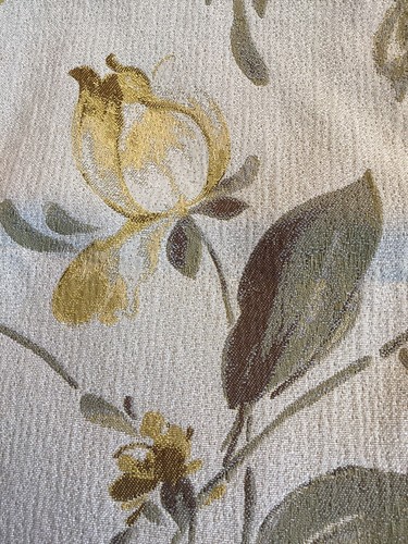 Vintage stunning original - vintage,