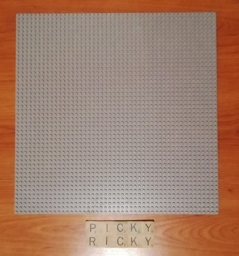 Large genuine lego light - large,